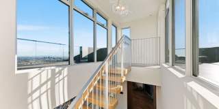2020 Cyprean Dr Gallery 46