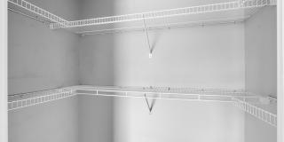 815-37 ARCH Street Gallery 14