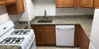 King Edward Annex King Edward Annex Gallery 1