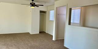 577 W 1st S Gallery 8