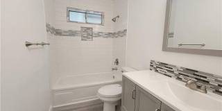 1409 Broadmoor Drive Gallery 8