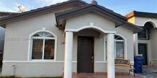 8435 NW 189th Ln Gallery 1