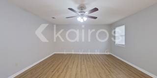 5721 Old Hickory Road Gallery 16