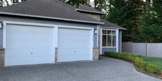 Shoreline House Gallery 3