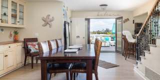 416 Virginia St 416 Virginia St Gallery 85