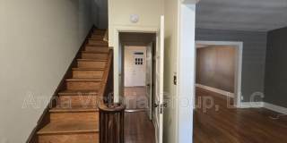 3815 W Street Northwest - 1 Gallery 12