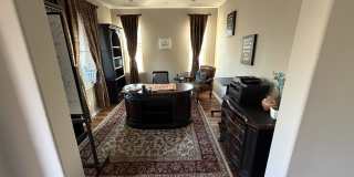 32640 Cougar Pass Court Gallery 12