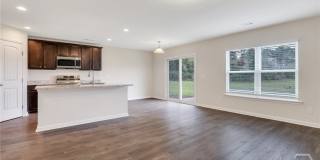 211 Vinesville Court Gallery 7