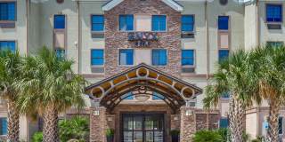 Onyx at Oslo Gallery 1