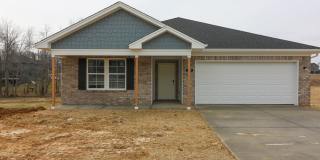 132 Elegance Way Gallery 1