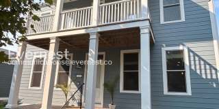 6013 New Town Drive Gallery 1
