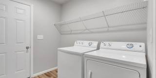 5482 Summerland Dr 5482 Summerland Dr Gallery 19