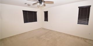 3622 Via Terracina Gallery 14