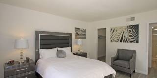 40128 Baltusrol Circle Gallery 12