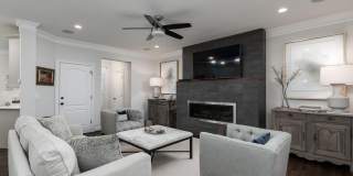 2537 Oglethorpe Circle NE 2537 Oglethorpe Circle NE Gallery 6