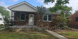 4427 Ware Avenue Gallery 1