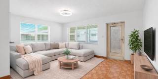 346 Windsor O Gallery 1