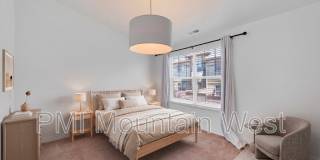 14771 Haddington Rd. Gallery 19
