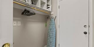 Effortless Living Starts Here — Just Bring Your Suitcase and Step Into Comfort Gallery 25