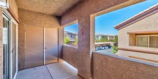 7660 W Eldorado Lane Gallery 16