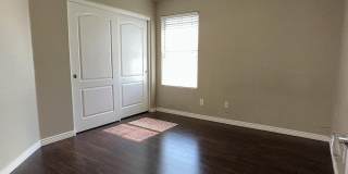 4388 E SELENA Drive Gallery 10