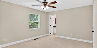 1109 Maple Tree Lane Gallery 27
