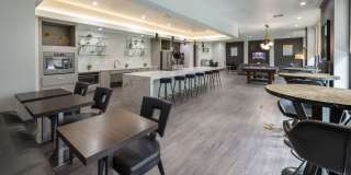 Instrata Upper Kirby Gallery 55