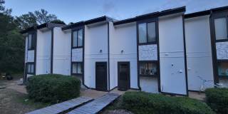 70 N Camp Creek Road unit: 7 Gallery 1