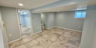 Beautiful Benning 3 Bedroom Renovated Bungalow Home with Yard, Parking, W/D. Gallery 31