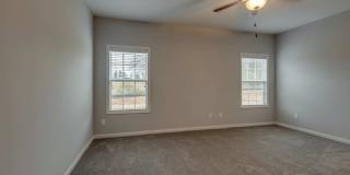 Spacious 4 Bedroom Home with Open Floor Plan Near Westwood Elementary Gallery 16