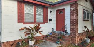 6718 Drayton St Gallery 1