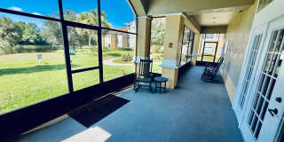 2 Bed/2 Bath Condo with Garage in Lakes at Viera East Gallery 42