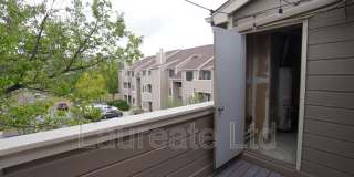 7474 S Alkire St Gallery 23