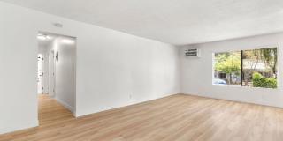 Avenue 55 Gallery 19