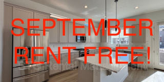 901 S Walker Way Gallery 1