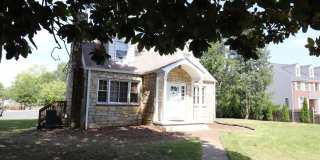 4006 BUCKMAN Road Gallery 1