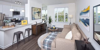 Jefferson Somerset Park Gallery 8