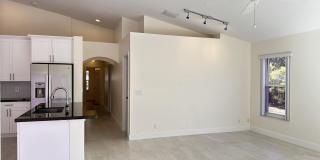 19010 SW 10th Street Gallery 14