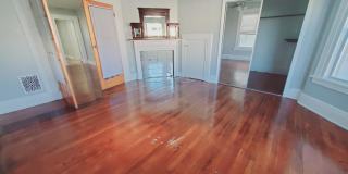 93 Sanford Avenue Gallery 6