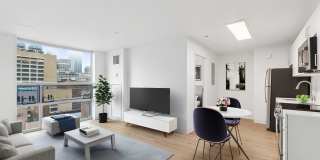 The Katharine Gallery 10