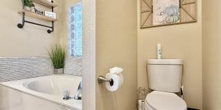 4871 Butterfly Drive Gallery 32