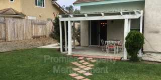 5247 Hubbert St. Gallery 13