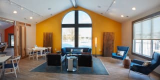 Lakeside Terraces Gallery 16