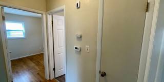 Charming 3 Bed, 2 Bath Home Near CSU & Old Town Fort Collins! Gallery 6