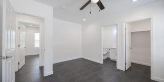 4130 North Longview Avenue Gallery 9