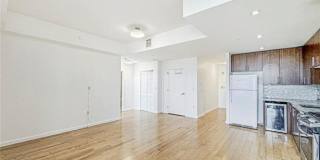 50 Oceana Dr W # UR2021QG Gallery 4