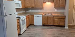 Midtown Apartments Gallery 1