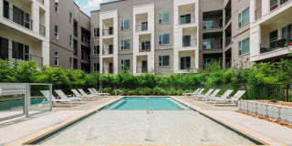 The Copeland The Copeland Gallery 1