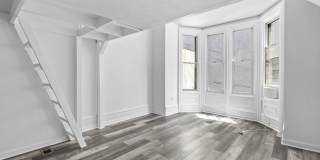 159 N 21st St 159 N 21st St Gallery 1