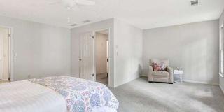 2853 Northbrook Drive Gallery 16